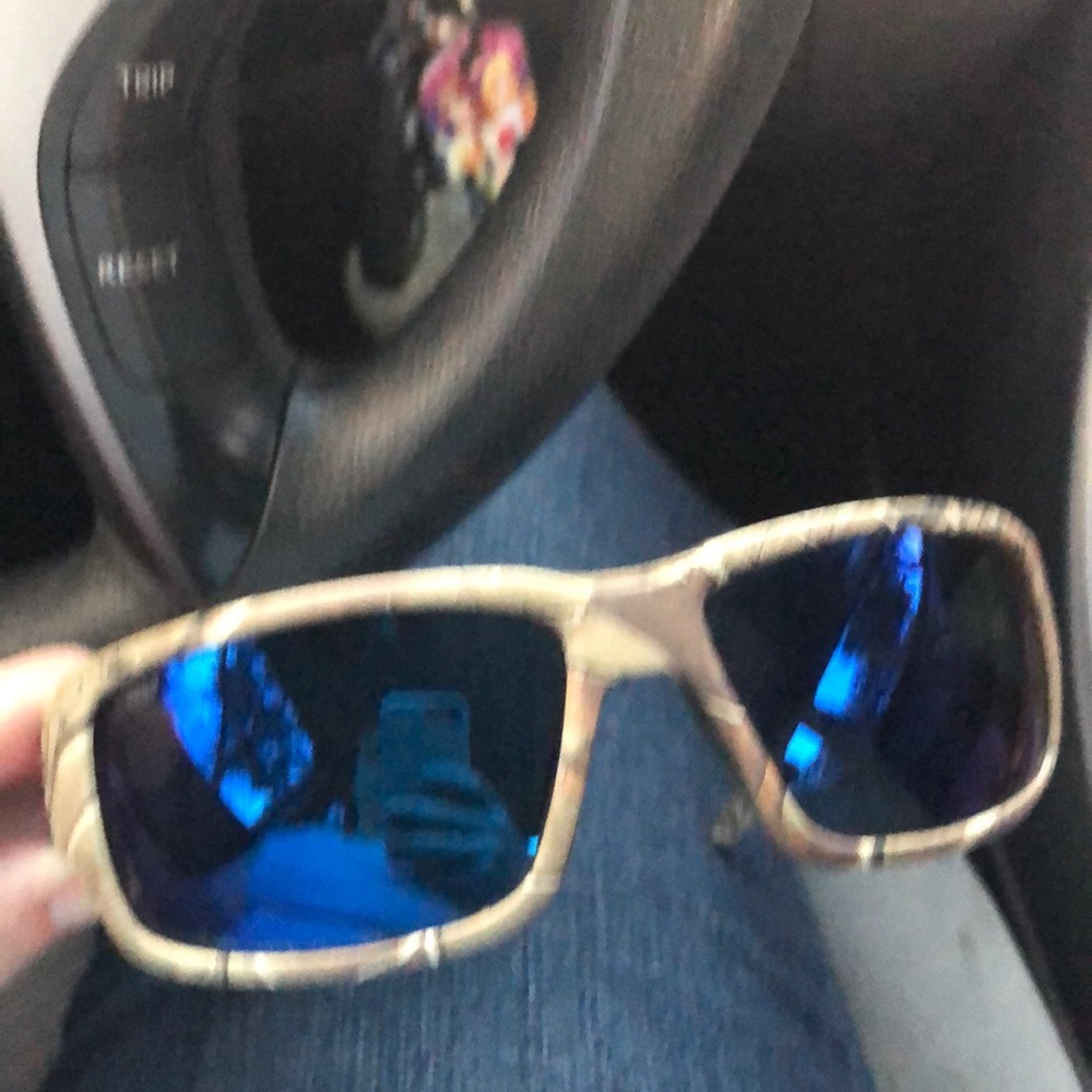 Sunglasses